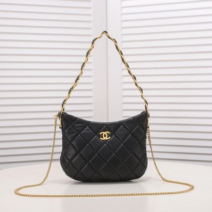 Chanel Handbags 1242